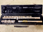 Gemeinhardt 2SH Flute