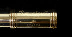 Gemeinhardt 2SH Flute