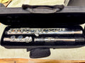 Glory GFL-130 Flute